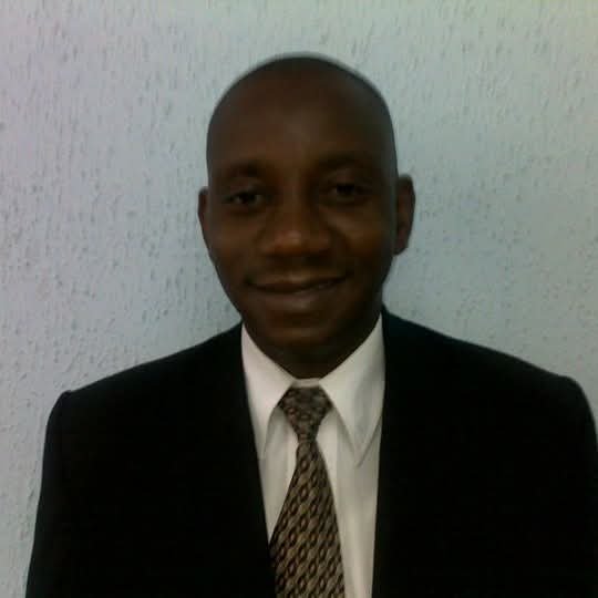 NAN Cooperative president pledges investment opportunities, housing programme