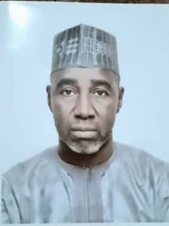 Coalition Elects Pioneer Executive Members to Drive Climate Action, Economic empowerment In Jigawa