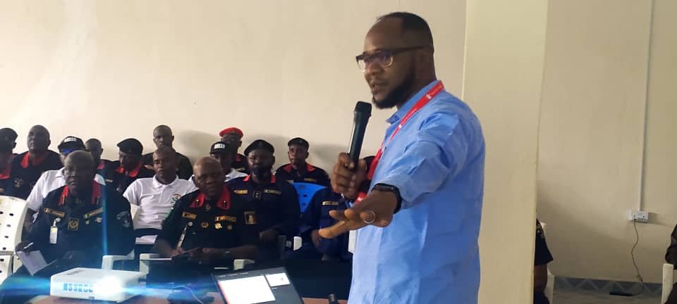FG Restates Commitment To Safeguarding Schools From Bandits