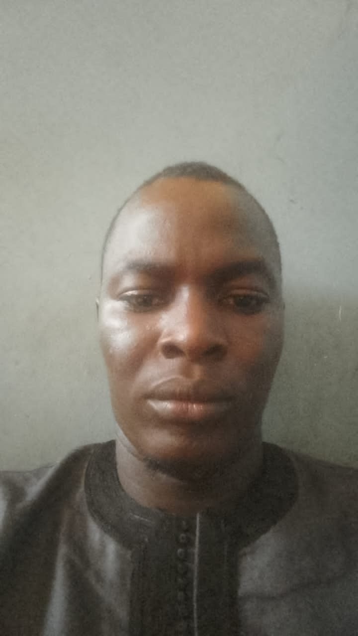 Alleged Intimidation: Police Arrest APC Chieftain in Jigawa