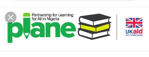 Forum Lauds Jigawa Govt on ₦779m Release for Basic Education Materials