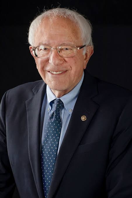 Bernie Sanders Seeks Global Action To End Israel’s Genocide In Gaza 