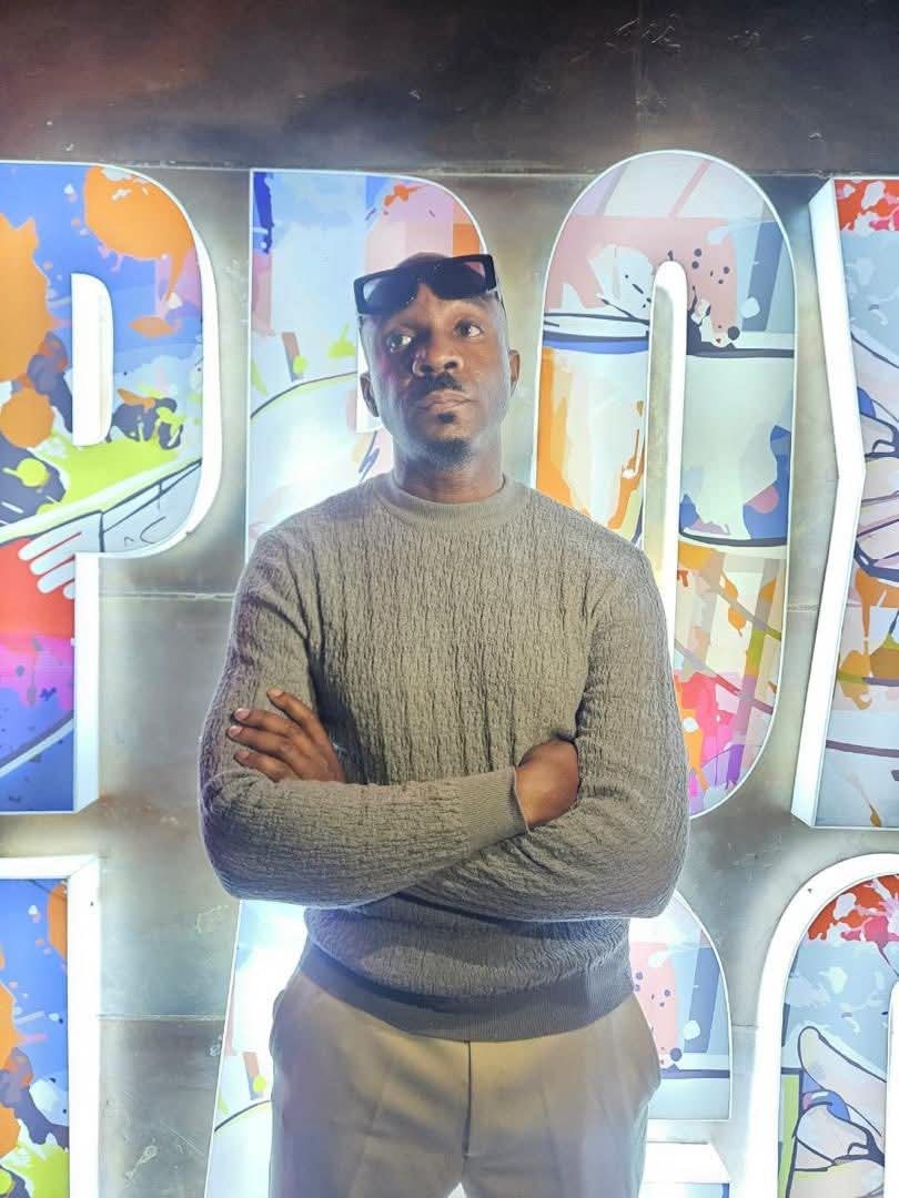 NDLEA intercepts 70 parcels of cocaine, arrests 100 at  Lagos night club 