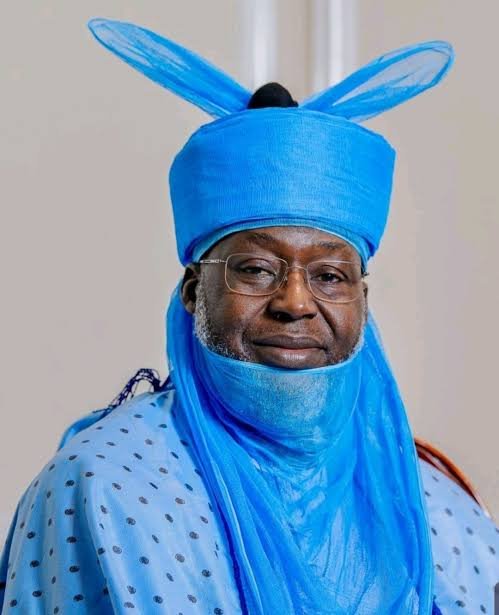 Emir Raises Alarm Over Dilapidated Schools in Jigawa