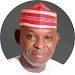 Gov. Yusuf launches measles-rubella integrated campaign for Kano