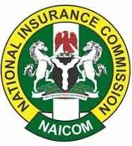 MURIC tasks NAICOM to allow co-insuring with Islamic insurance
