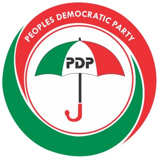 PDP Chairmanship: Jigawa Rejects Turaki, Go For Lamido