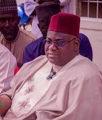 Kano Govt set to establish League of Veteran Journalists
