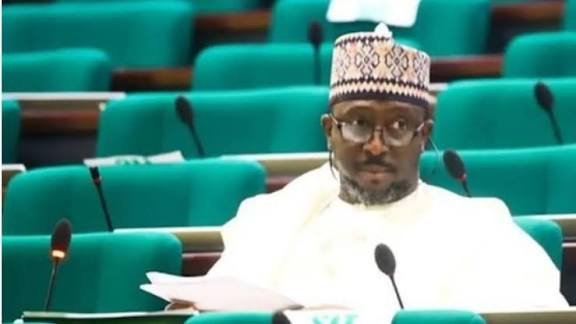 Court sacks Zamfara Reps member who defected  to APC