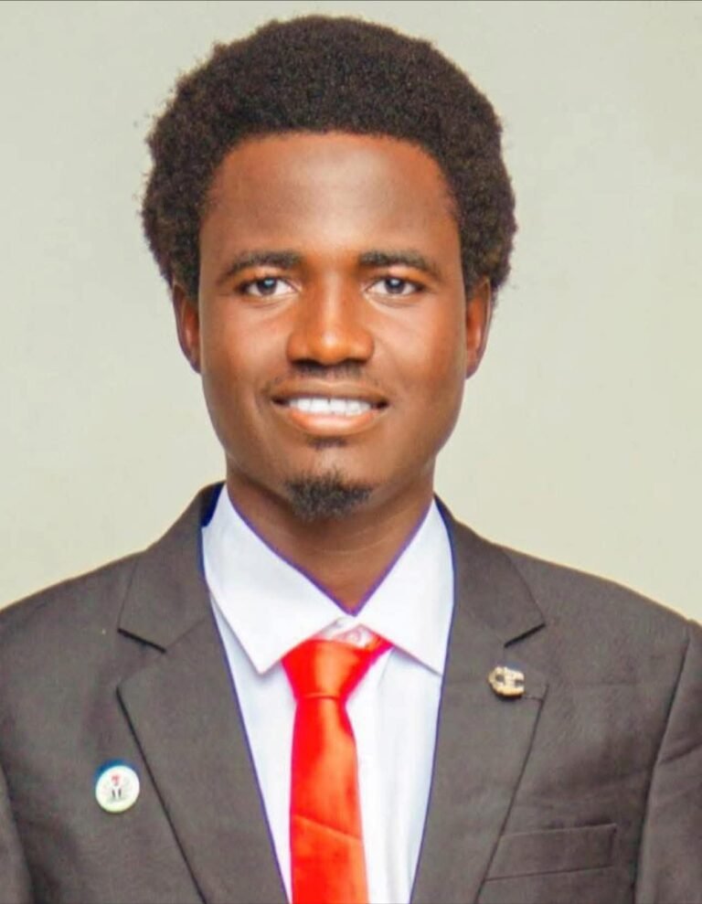 Amnesty International condemns detention of activist in Jigawa over Facebook post