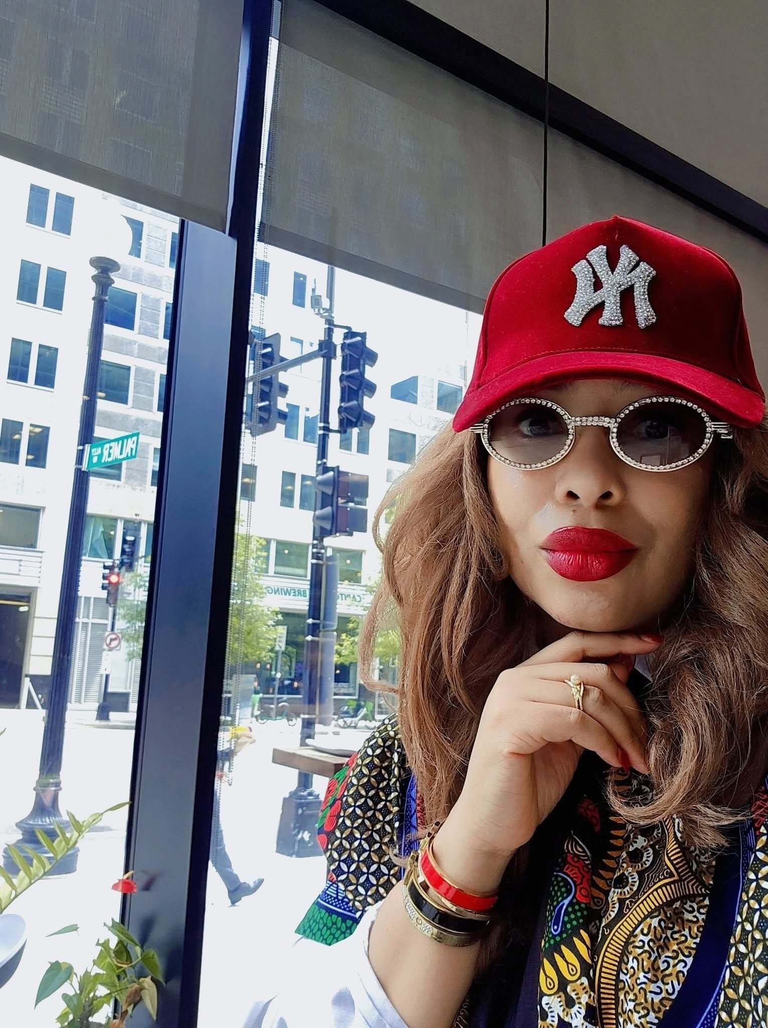 IPOB’s Supporters Mental Gymnastics