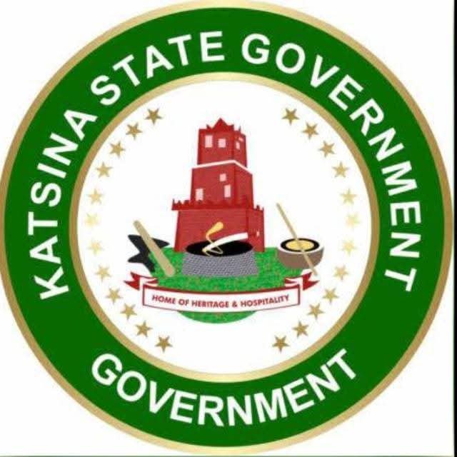 BREAKING: Katsina Govt Announces Closure of Schools