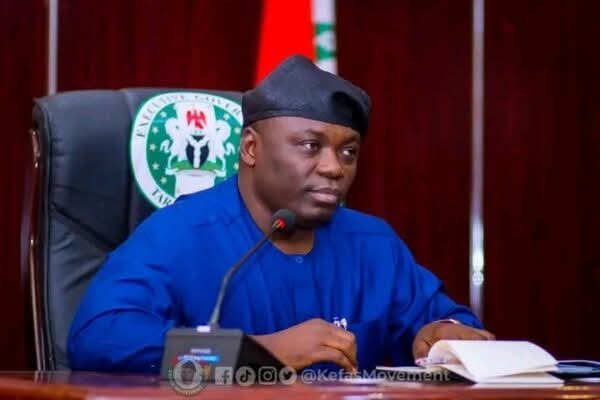 Insecurity: Taraba Govt Shuts Down Boarding Schools