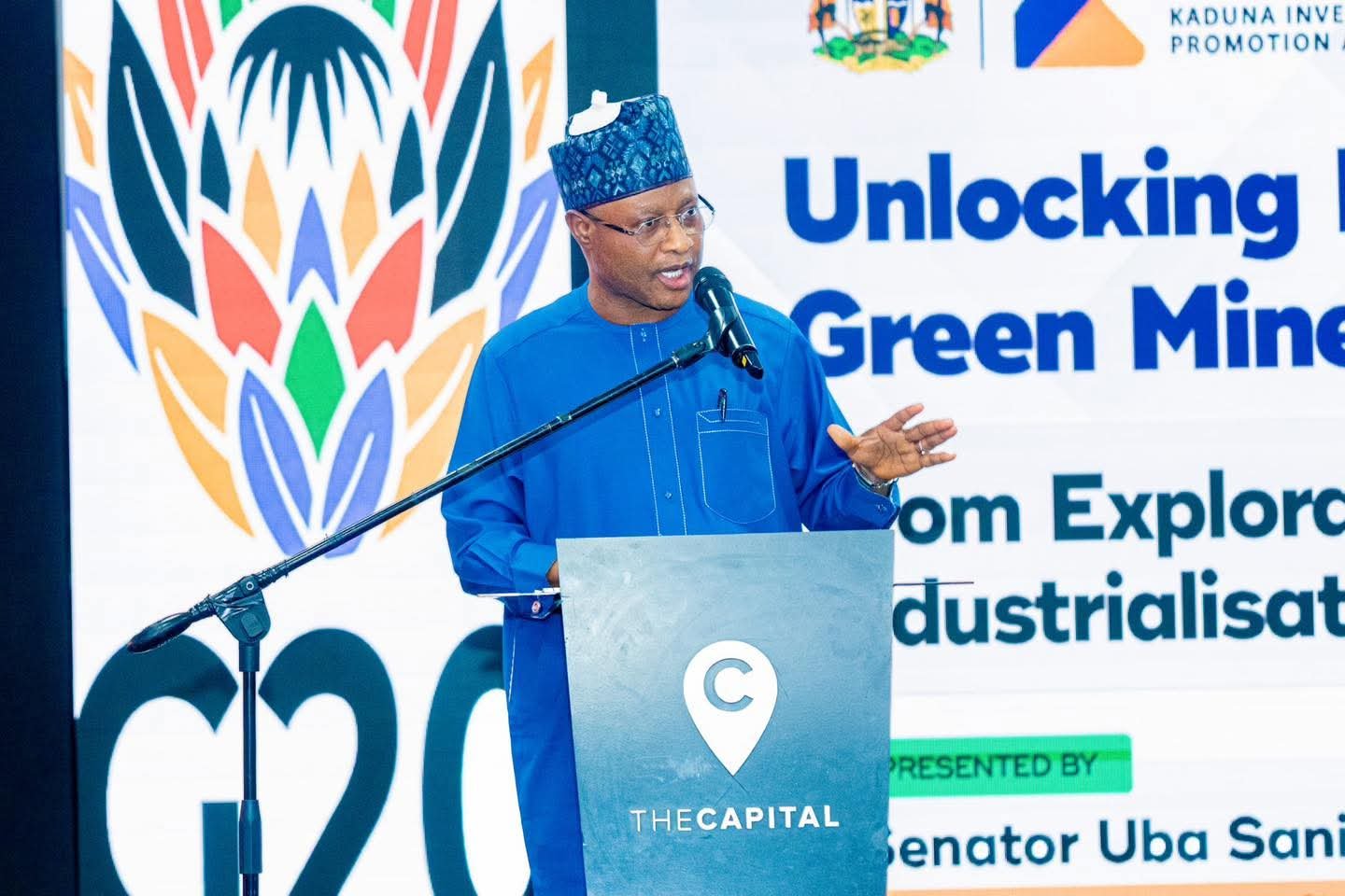 Kaduna Govt Denies N1bn Payment To Bandits, Demands Evidence From El-Rufai