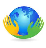 Group cautions U.S against military action on Nigeria over alleged Christian massacre