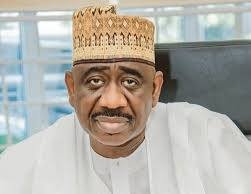 APC chairman calls for unity among party members in Kano