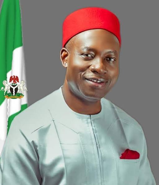 Anambra Governorship Election: Soldudo Returns, Wins 70.65% Votes
