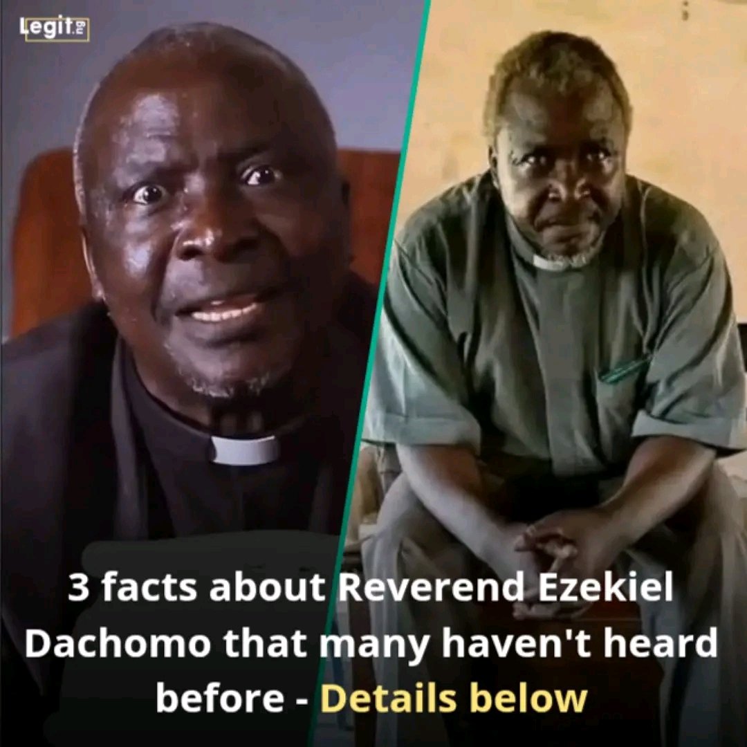 MURIC slams Rev. Dachomo on Christian genocide claim