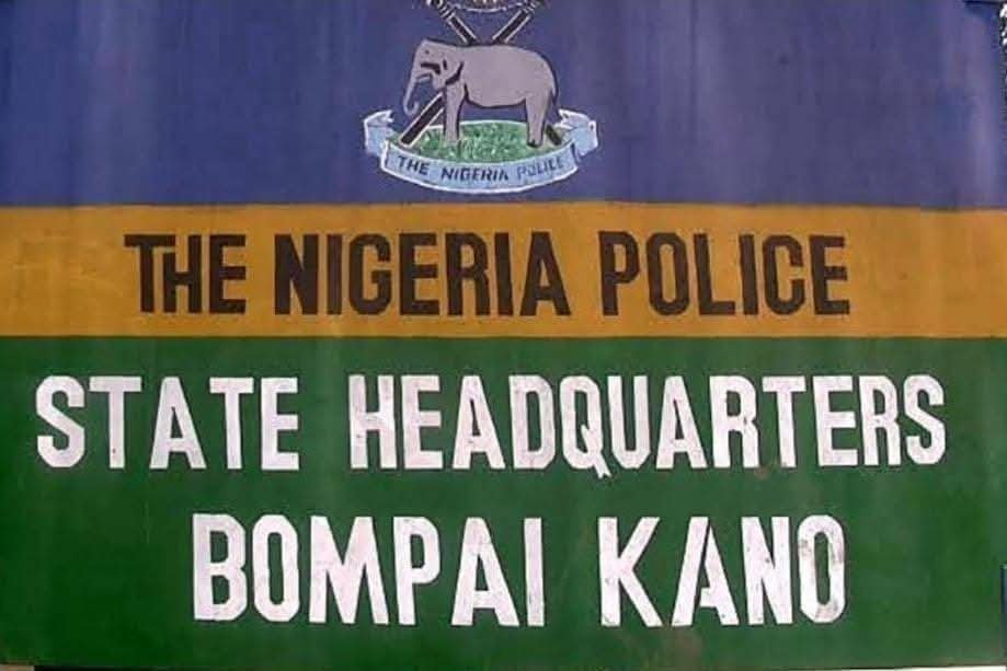 Police Restate Restriction on Commercial Motorcycles, Tricycles