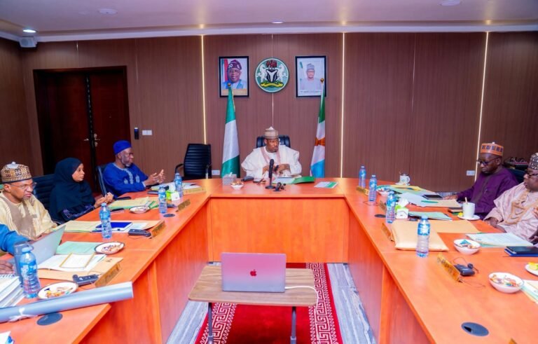 Katsina Govt okays construction of 150 housing units, allowance for rural teachers