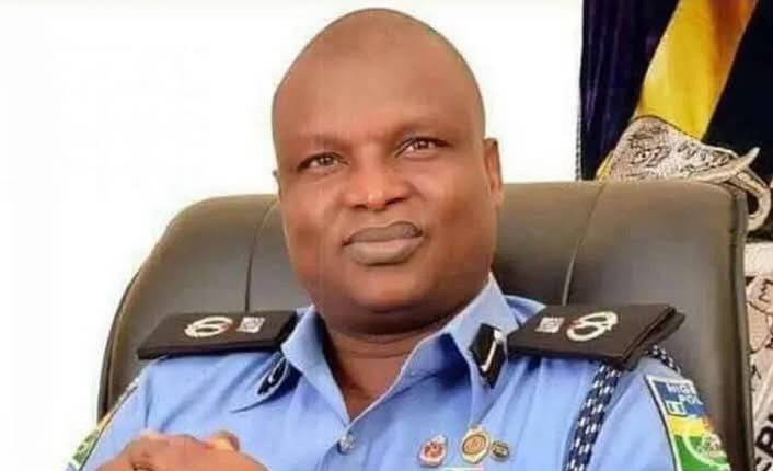 Court delivers judgment in NDLEA’s case against Abba Kyari