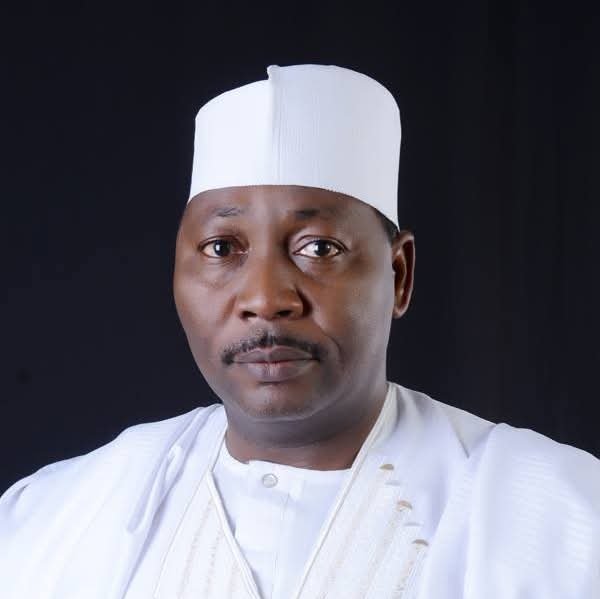 ON A PURPORTED SPECIAL PROMOTION: QUESTIONS, CONCERNS AND THE IMPERATIVE OF INSTITUTIONAL ORDER