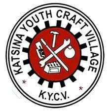 Katsina Govt Merges Skills Centres To Enhance Quality, Market-driven Skills Training