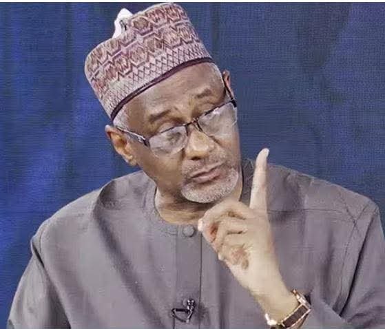 War On Banditry: Things Need To Be Done Differently 