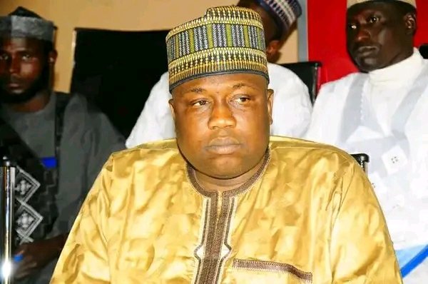 Jigawa LG Chairman Appoints 30 Aides