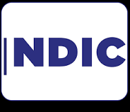 NDIC cautions Nigerians against phonzi schemes