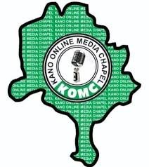 Kano NUJ Online Media Chapel grieves over passing of 2 lawmakers