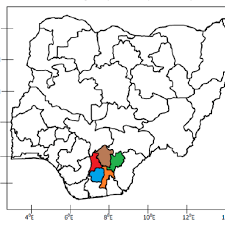 MURIC Calls For Arrest of Kanayo For Inciting Killing of Igbo Muslims