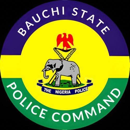 No Truce Entered Into With Bandits In Bauchi State – Police Commissioner