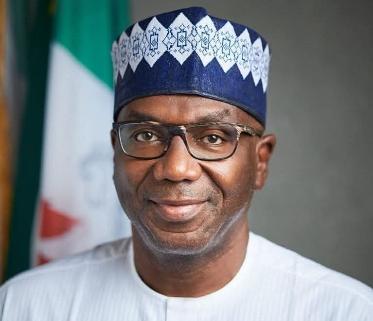 Kwara orders closure of college of education over insecurity