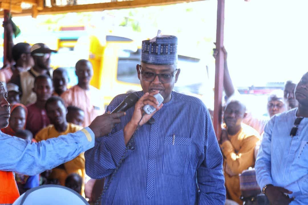 Insurgency: 3,000 Nigerian Refugees To Return Home After 11 Years In Cameroun