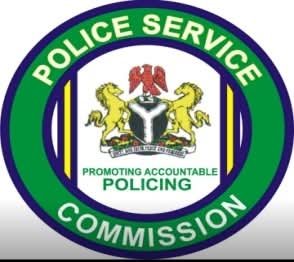 PSC Promotes 26,119 Police Inspectors to Assistant Superintendents