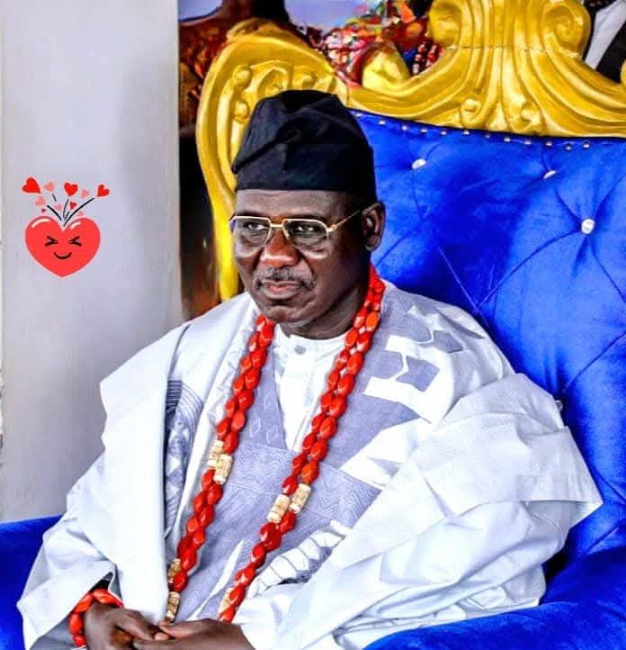 Attack On Iran and The Unbearable Catastrophe For All