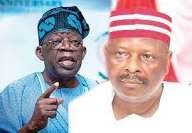 Kano Defection Drama: Tinubu Set To Meet With Kwankwaso