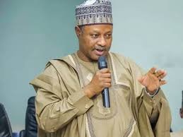  Alleged Abduction of 163 Christians: You’re lying, Police, Commissioner, LG Chair Tell CAN