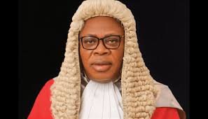 BREAKING: Rivers chief judge declines to set up panel to probe Fubara
