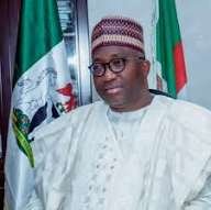 Former Niger Deputy Governor Denies Defecting To ADC