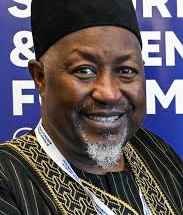 Badaru denies meeting Kwankwaso 