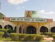 Speaker Kano Assembly, 21 others resign from NNPP