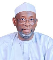 Gov. Namadi approves redeployment of 3 Permanent Secretaries