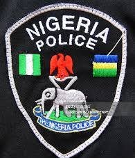 PSC Extends Application For Police Recruitment By 2 Weeks