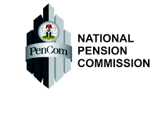 Zamfara Govt to adopt Jigawa’s contributory pension scheme model