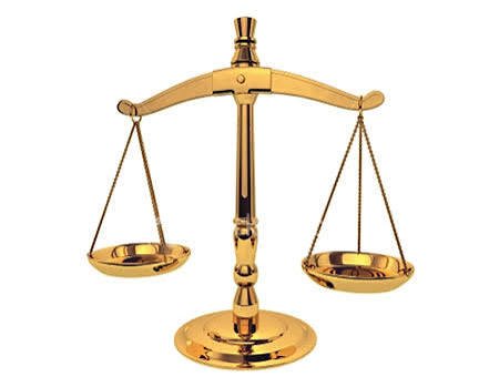 Court Convicts Man To Death For Raping 15-year-old Boy In Jigawa