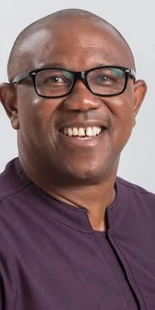 MURIC writes Peter Obi after defection to ADC: What is Muslims’ fate under your dispensation