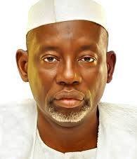 Gov Namadi suspends Special Assistant, Health Monitoring