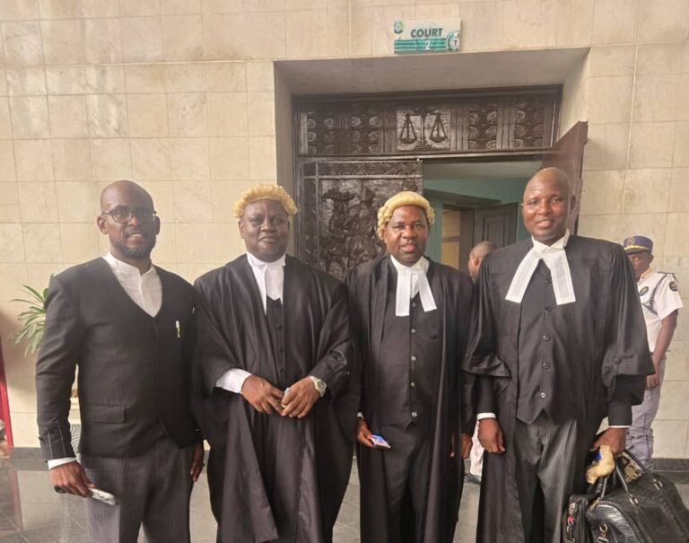 Jigawa is wrong place to commit crime as affirmed by Supreme Court- Attorney-General
